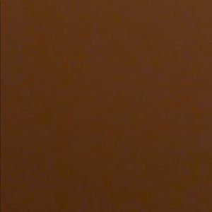 Meet your Posher, Makiymakiyah